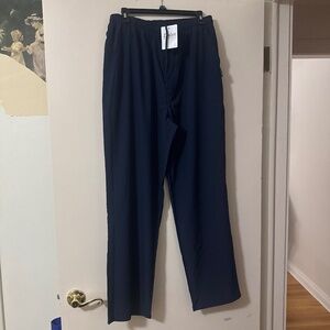 NWT TrackPants